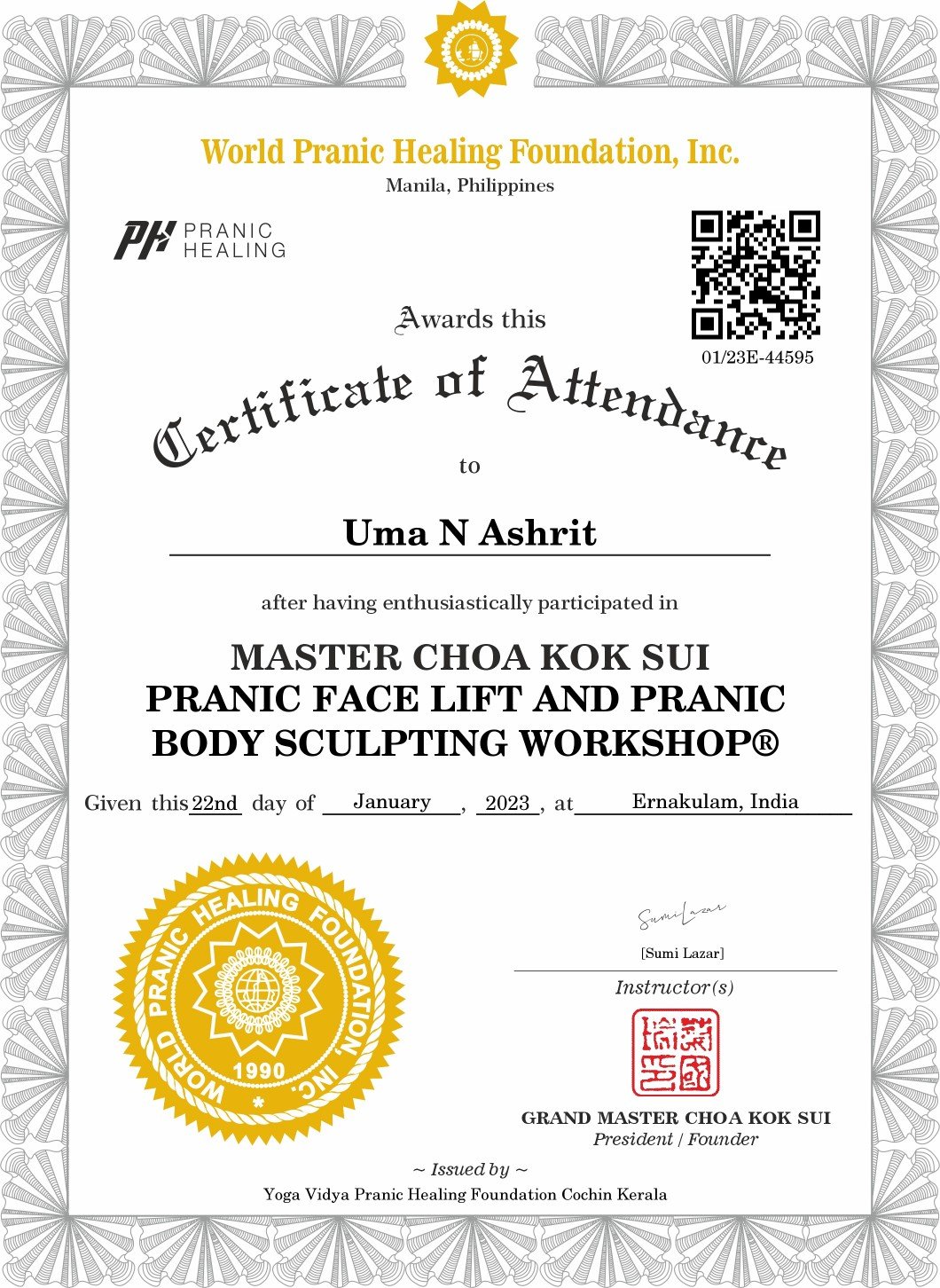 WhatsApp Image 2024-07-27 at 15.11.39_687f07fc