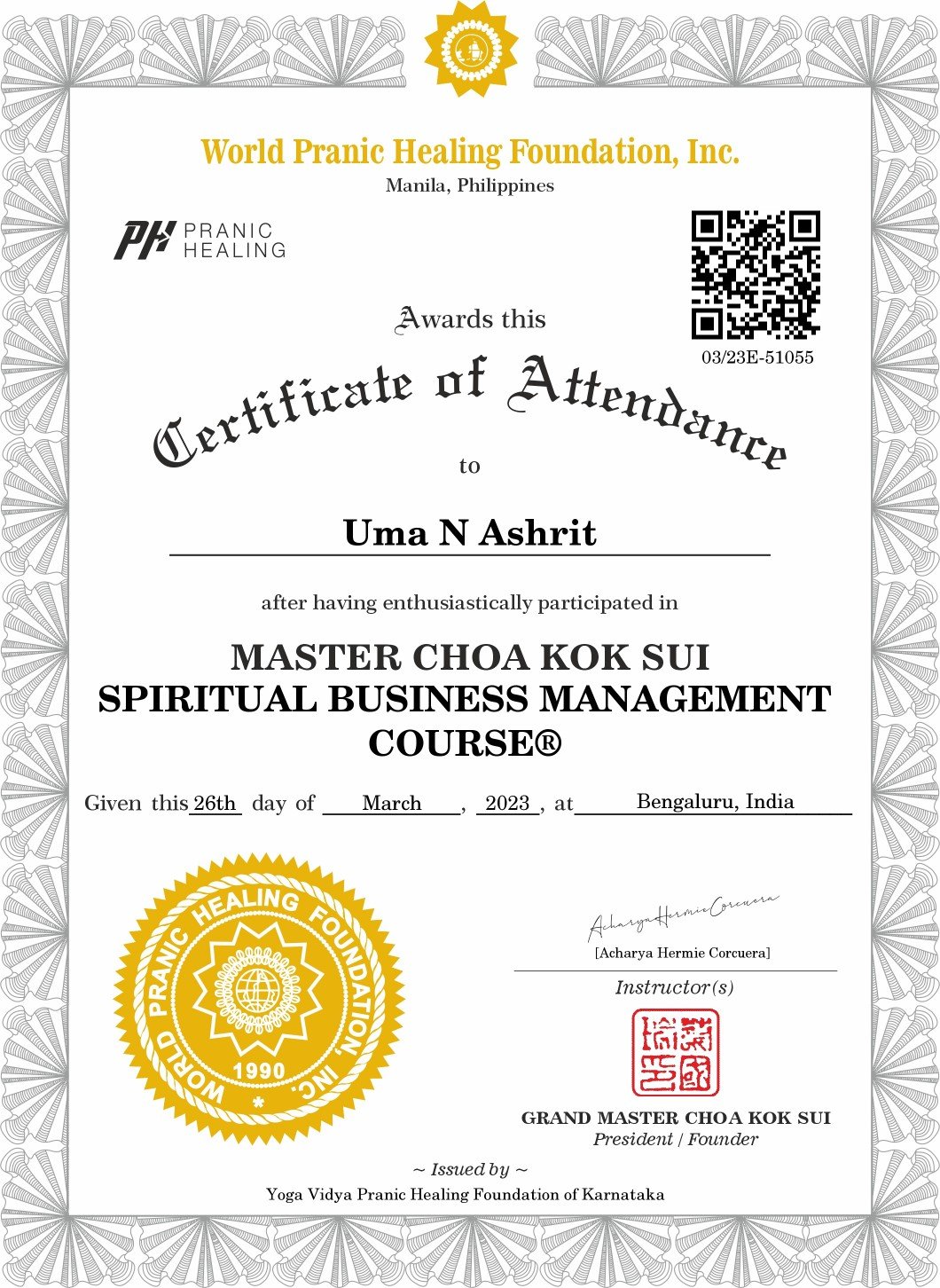 WhatsApp Image 2024-07-27 at 15.12.23_ee82674a