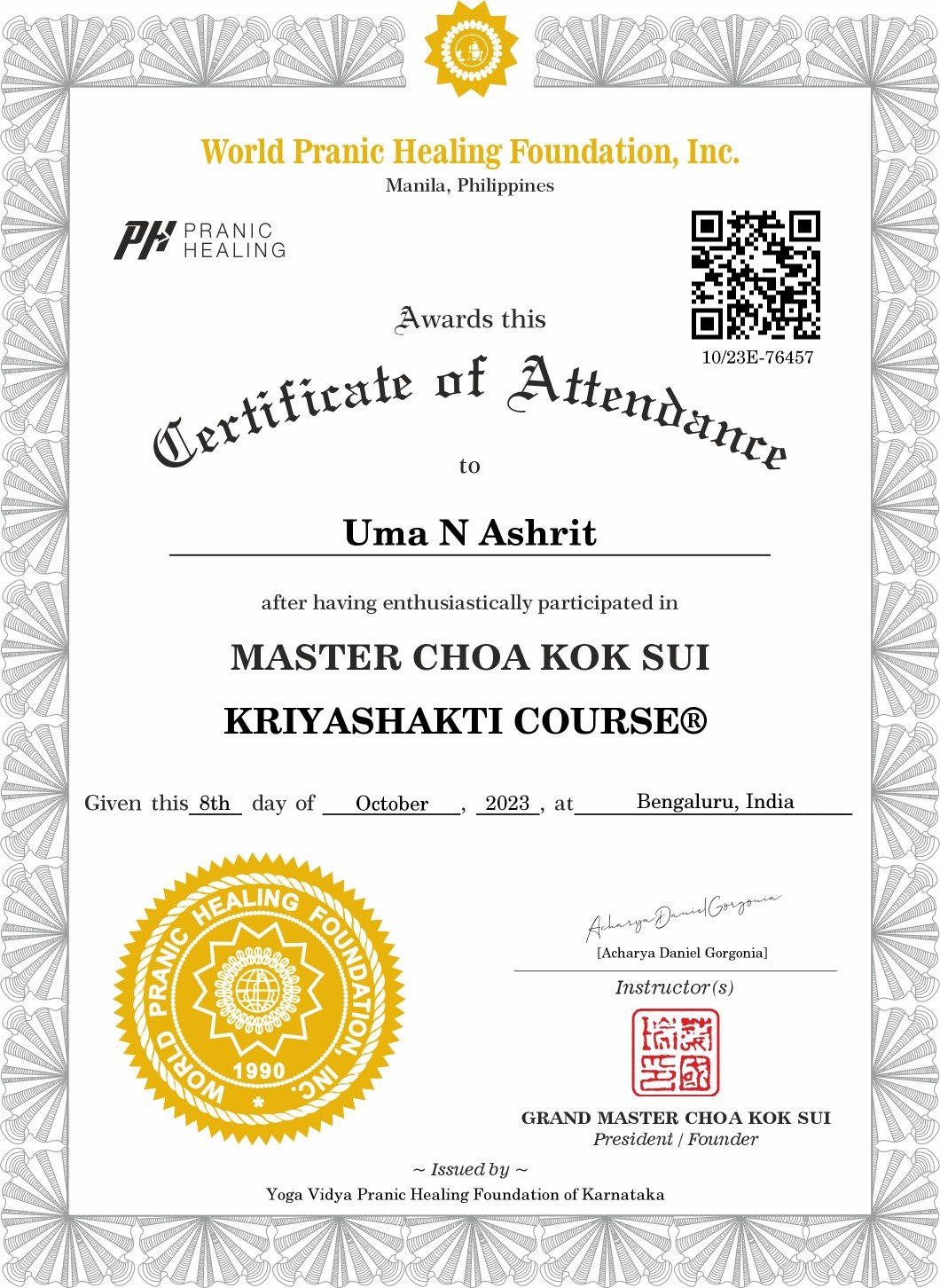 WhatsApp Image 2024-07-27 at 15.12.44_f18190fc